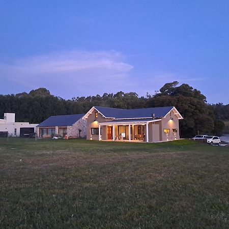 San Benito 2 Chapadmalalヴィラ エクステリア 写真
